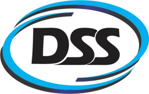 dss logo 1