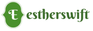 es properties logo 1 1 314x106