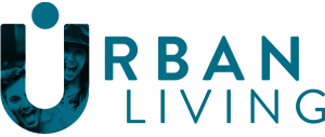brand logo no border