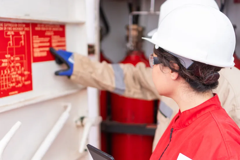 Fire Risk Assessment: The Complete UK Guide for Landlords and Business Owners