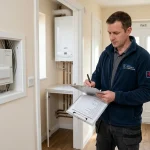 Renters Rights Act landlord safety certificates inspection checklist UK