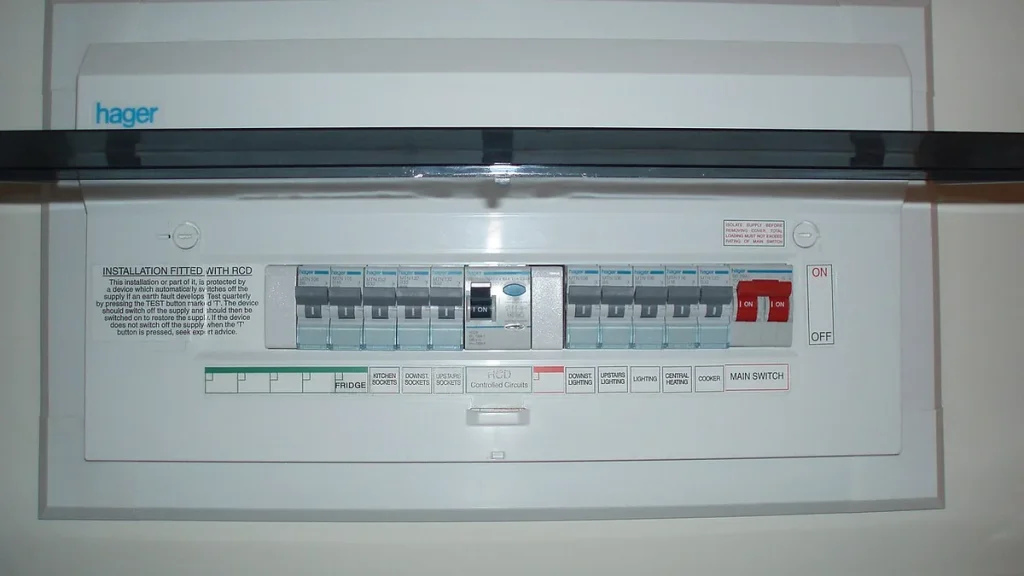 Electrical Safety Certificate London 2026: EICR Requirements, Costs & Landlord Guide