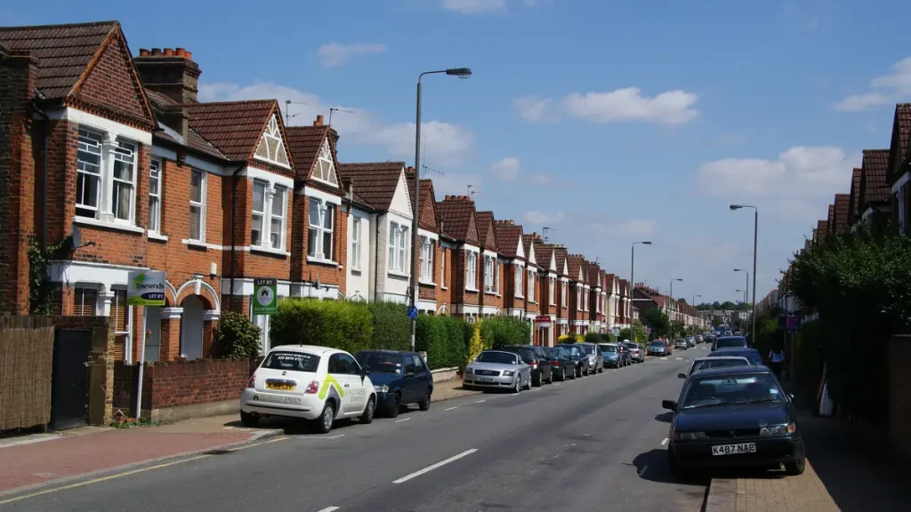London Landlord Compliance Checklist 2026: Safety Certificates & Legal Rules