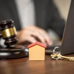 London landlord compliance calendar: property safety certificates, tenancy law regulations, and residential keys