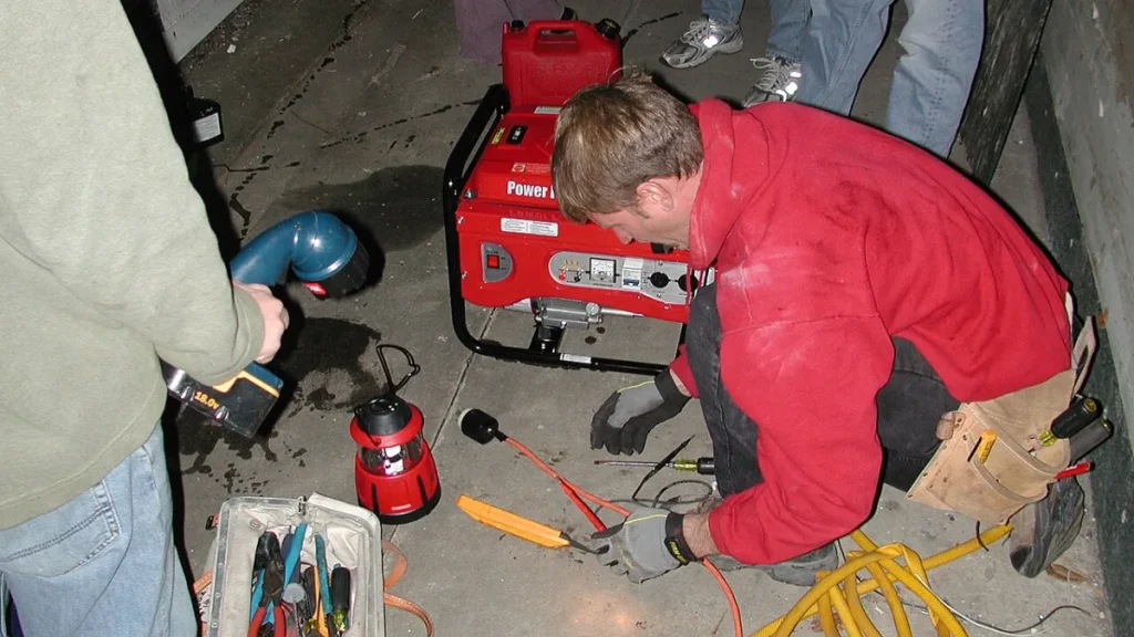 PAT Testing Cost London: Complete 2026 Price Per Item & Landlord Guide