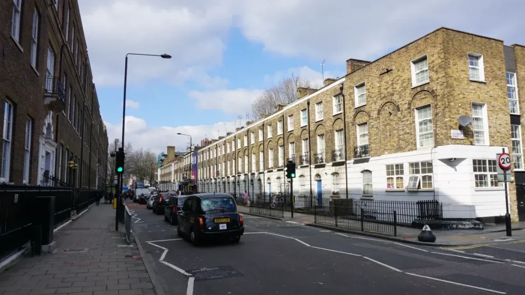PRS Database London 2026–2027: Landlord Registration, Deadlines & Compliance Guide