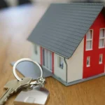 Renters Rights Act 2026: UK rental property compliance certificates and landlord safety legal obligations