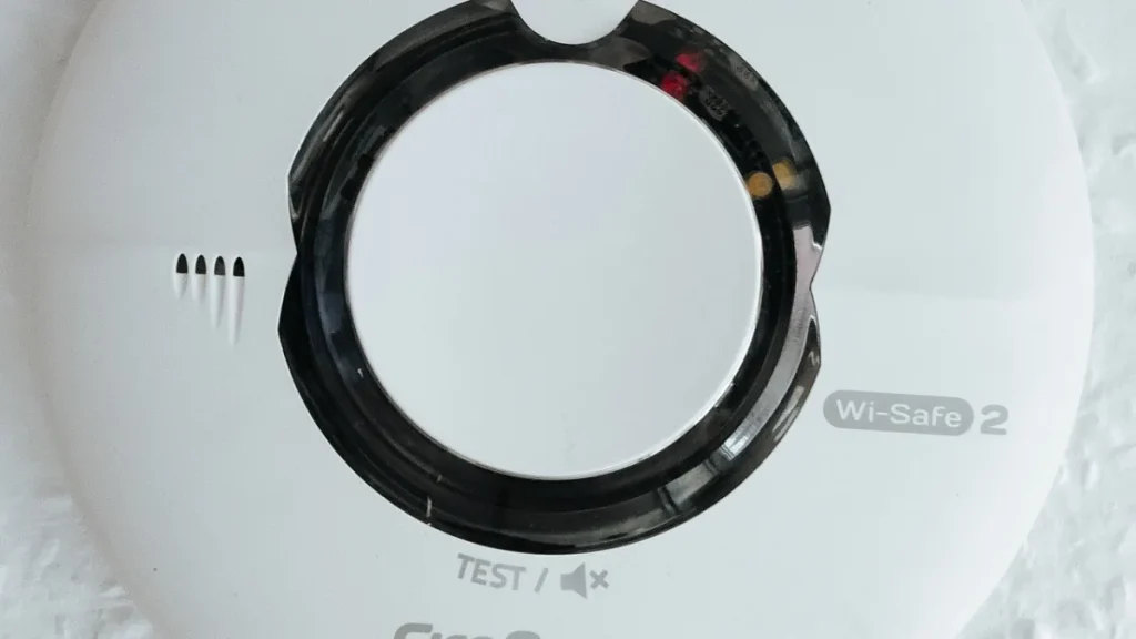 Wired Smoke Alarm Installation London: Landlord Costs, Regulations & Interlinked Rules (2026)