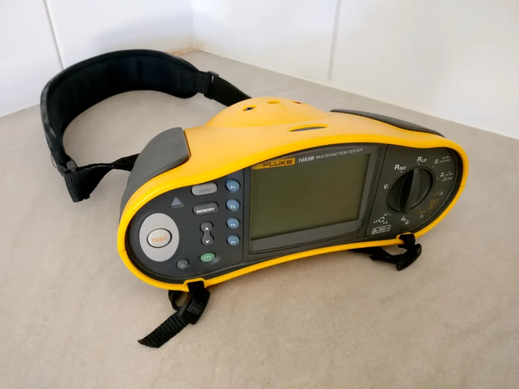 EICR Certificate: Cost, Frequency and Landlord Rules
