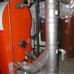 Gas safety certificate for UK Landlords - Smart Property Checks
